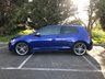 USED 2018 18 VOLKSWAGEN GOLF 2.0 R TSI 3d 306 BHP - More in Stock