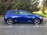 USED 2018 18 VOLKSWAGEN GOLF 2.0 R TSI 3d 306 BHP - More in Stock
