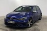 USED 2017 67 VOLKSWAGEN GOLF 2.0 R TSI DSG 5d 306 BHP - More in Stock