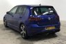 USED 2017 67 VOLKSWAGEN GOLF 2.0 R TSI DSG 5d 306 BHP - More in Stock