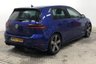 USED 2017 67 VOLKSWAGEN GOLF 2.0 R TSI DSG 5d 306 BHP - More in Stock