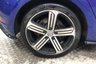 USED 2017 67 VOLKSWAGEN GOLF 2.0 R TSI DSG 5d 306 BHP - More in Stock