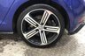 USED 2017 67 VOLKSWAGEN GOLF 2.0 R TSI DSG 5d 306 BHP - More in Stock
