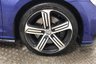 USED 2017 67 VOLKSWAGEN GOLF 2.0 R TSI DSG 5d 306 BHP - More in Stock
