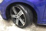 USED 2017 67 VOLKSWAGEN GOLF 2.0 R TSI DSG 5d 306 BHP - More in Stock