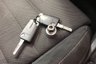 USED 2017 67 VOLKSWAGEN GOLF 2.0 R TSI DSG 5d 306 BHP - More in Stock