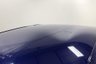 USED 2017 67 VOLKSWAGEN GOLF 2.0 R TSI DSG 5d 306 BHP - More in Stock