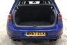 USED 2017 67 VOLKSWAGEN GOLF 2.0 R TSI DSG 5d 306 BHP - More in Stock