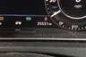USED 2017 67 VOLKSWAGEN GOLF 2.0 R TSI DSG 5d 306 BHP - More in Stock