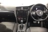 USED 2017 67 VOLKSWAGEN GOLF 2.0 R TSI DSG 5d 306 BHP - More in Stock