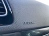 USED 2017 67 VOLKSWAGEN GOLF 2.0 R TSI 5d STAGE 1 REMAP 355 BHP TINTED WINDOWS