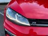 USED 2017 67 VOLKSWAGEN GOLF 2.0 R TSI 5d STAGE 1 REMAP 355 BHP TINTED WINDOWS