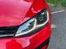 USED 2017 67 VOLKSWAGEN GOLF 2.0 R TSI 5d STAGE 1 REMAP 355 BHP TINTED WINDOWS