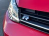 USED 2017 67 VOLKSWAGEN GOLF 2.0 R TSI 5d STAGE 1 REMAP 355 BHP TINTED WINDOWS