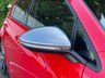 USED 2017 67 VOLKSWAGEN GOLF 2.0 R TSI 5d STAGE 1 REMAP 355 BHP TINTED WINDOWS