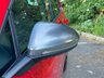 USED 2017 67 VOLKSWAGEN GOLF 2.0 R TSI 5d STAGE 1 REMAP 355 BHP TINTED WINDOWS