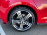 USED 2017 67 VOLKSWAGEN GOLF 2.0 R TSI 5d STAGE 1 REMAP 355 BHP TINTED WINDOWS