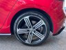 USED 2017 67 VOLKSWAGEN GOLF 2.0 R TSI 5d STAGE 1 REMAP 355 BHP TINTED WINDOWS
