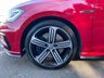USED 2017 67 VOLKSWAGEN GOLF 2.0 R TSI 5d STAGE 1 REMAP 355 BHP TINTED WINDOWS