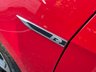 USED 2017 67 VOLKSWAGEN GOLF 2.0 R TSI 5d STAGE 1 REMAP 355 BHP TINTED WINDOWS