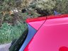 USED 2017 67 VOLKSWAGEN GOLF 2.0 R TSI 5d STAGE 1 REMAP 355 BHP TINTED WINDOWS