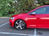 USED 2017 67 VOLKSWAGEN GOLF 2.0 R TSI 5d STAGE 1 REMAP 355 BHP TINTED WINDOWS