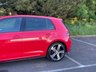 USED 2017 67 VOLKSWAGEN GOLF 2.0 R TSI 5d STAGE 1 REMAP 355 BHP TINTED WINDOWS