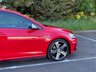 USED 2017 67 VOLKSWAGEN GOLF 2.0 R TSI 5d STAGE 1 REMAP 355 BHP TINTED WINDOWS