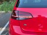 USED 2017 67 VOLKSWAGEN GOLF 2.0 R TSI 5d STAGE 1 REMAP 355 BHP TINTED WINDOWS