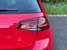 USED 2017 67 VOLKSWAGEN GOLF 2.0 R TSI 5d STAGE 1 REMAP 355 BHP TINTED WINDOWS