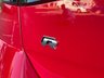 USED 2017 67 VOLKSWAGEN GOLF 2.0 R TSI 5d STAGE 1 REMAP 355 BHP TINTED WINDOWS
