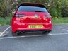 USED 2017 67 VOLKSWAGEN GOLF 2.0 R TSI 5d STAGE 1 REMAP 355 BHP TINTED WINDOWS