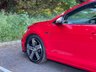 USED 2017 67 VOLKSWAGEN GOLF 2.0 R TSI 5d STAGE 1 REMAP 355 BHP TINTED WINDOWS