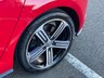 USED 2017 67 VOLKSWAGEN GOLF 2.0 R TSI 5d STAGE 1 REMAP 355 BHP TINTED WINDOWS