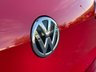 USED 2017 67 VOLKSWAGEN GOLF 2.0 R TSI 5d STAGE 1 REMAP 355 BHP TINTED WINDOWS