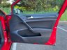 USED 2017 67 VOLKSWAGEN GOLF 2.0 R TSI 5d STAGE 1 REMAP 355 BHP TINTED WINDOWS