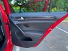 USED 2017 67 VOLKSWAGEN GOLF 2.0 R TSI 5d STAGE 1 REMAP 355 BHP TINTED WINDOWS