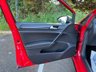 USED 2017 67 VOLKSWAGEN GOLF 2.0 R TSI 5d STAGE 1 REMAP 355 BHP TINTED WINDOWS
