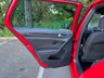 USED 2017 67 VOLKSWAGEN GOLF 2.0 R TSI 5d STAGE 1 REMAP 355 BHP TINTED WINDOWS