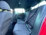 USED 2017 67 VOLKSWAGEN GOLF 2.0 R TSI 5d STAGE 1 REMAP 355 BHP TINTED WINDOWS
