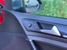 USED 2017 67 VOLKSWAGEN GOLF 2.0 R TSI 5d STAGE 1 REMAP 355 BHP TINTED WINDOWS