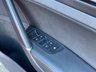 USED 2017 67 VOLKSWAGEN GOLF 2.0 R TSI 5d STAGE 1 REMAP 355 BHP TINTED WINDOWS