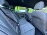 USED 2017 67 VOLKSWAGEN GOLF 2.0 R TSI 5d STAGE 1 REMAP 355 BHP TINTED WINDOWS