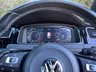 USED 2017 67 VOLKSWAGEN GOLF 2.0 R TSI 5d STAGE 1 REMAP 355 BHP TINTED WINDOWS