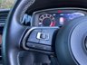USED 2017 67 VOLKSWAGEN GOLF 2.0 R TSI 5d STAGE 1 REMAP 355 BHP TINTED WINDOWS