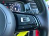 USED 2017 67 VOLKSWAGEN GOLF 2.0 R TSI 5d STAGE 1 REMAP 355 BHP TINTED WINDOWS