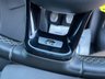 USED 2017 67 VOLKSWAGEN GOLF 2.0 R TSI 5d STAGE 1 REMAP 355 BHP TINTED WINDOWS