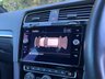 USED 2017 67 VOLKSWAGEN GOLF 2.0 R TSI 5d STAGE 1 REMAP 355 BHP TINTED WINDOWS