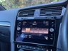 USED 2017 67 VOLKSWAGEN GOLF 2.0 R TSI 5d STAGE 1 REMAP 355 BHP TINTED WINDOWS