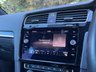 USED 2017 67 VOLKSWAGEN GOLF 2.0 R TSI 5d STAGE 1 REMAP 355 BHP TINTED WINDOWS